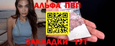 mix Коммунар